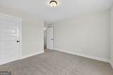 154 Airport Road - Photo 28