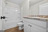 154 Airport Road - Photo 29