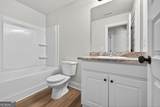 154 Airport Road - Photo 30