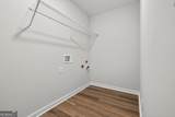 154 Airport Road - Photo 31