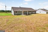 154 Airport Road - Photo 4