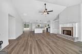 154 Airport Road - Photo 5