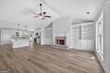 154 Airport Road - Photo 6
