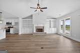 154 Airport Road - Photo 7