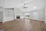 154 Airport Road - Photo 8