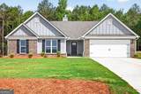 174 Airport Road - Photo 1