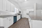174 Airport Road - Photo 10