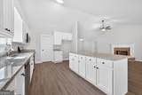 174 Airport Road - Photo 11
