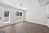 174 Airport Road - Photo 14