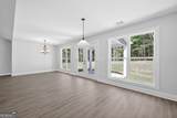 174 Airport Road - Photo 15