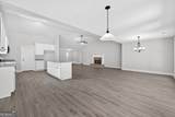 174 Airport Road - Photo 16