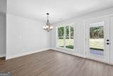 174 Airport Road - Photo 17