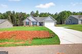 174 Airport Road - Photo 2
