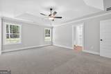 174 Airport Road - Photo 20