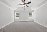 174 Airport Road - Photo 21