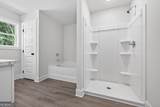 174 Airport Road - Photo 22