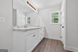 174 Airport Road - Photo 23