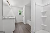 174 Airport Road - Photo 24