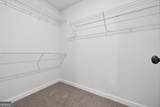 174 Airport Road - Photo 25