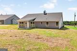 174 Airport Road - Photo 4