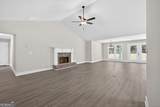 174 Airport Road - Photo 5