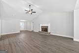 174 Airport Road - Photo 6