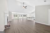 174 Airport Road - Photo 7