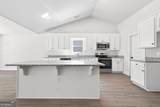 174 Airport Road - Photo 8