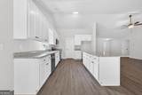 174 Airport Road - Photo 9