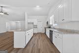 138 Airport Road - Photo 10