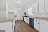 138 Airport Road - Photo 11