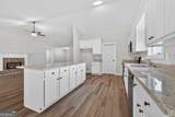 138 Airport Road - Photo 12