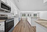 138 Airport Road - Photo 13