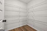 138 Airport Road - Photo 14