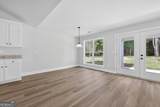 138 Airport Road - Photo 15