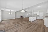 138 Airport Road - Photo 16