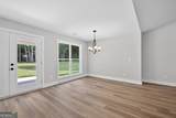 138 Airport Road - Photo 17