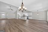 138 Airport Road - Photo 18