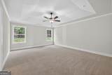138 Airport Road - Photo 19