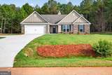 138 Airport Road - Photo 2
