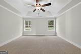 138 Airport Road - Photo 20
