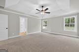 138 Airport Road - Photo 21