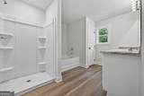 138 Airport Road - Photo 22