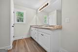 138 Airport Road - Photo 23
