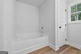 138 Airport Road - Photo 24