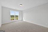 138 Airport Road - Photo 25
