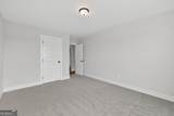 138 Airport Road - Photo 26