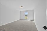 138 Airport Road - Photo 27