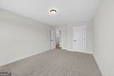 138 Airport Road - Photo 29
