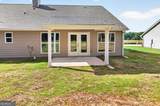 138 Airport Road - Photo 3